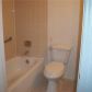 1027s Hiawassee Rd 2314, Orlando, FL 32835 ID:200985