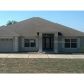 677 Winding Lake Dr, Clermont, FL 34711 ID:392854