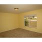 677 Winding Lake Dr, Clermont, FL 34711 ID:392855