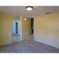 677 Winding Lake Dr, Clermont, FL 34711 ID:392856