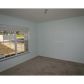 677 Winding Lake Dr, Clermont, FL 34711 ID:392857