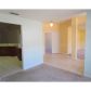 677 Winding Lake Dr, Clermont, FL 34711 ID:392858