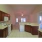 677 Winding Lake Dr, Clermont, FL 34711 ID:392860