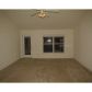 677 Winding Lake Dr, Clermont, FL 34711 ID:392862