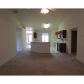 677 Winding Lake Dr, Clermont, FL 34711 ID:392863