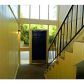 Unit B - 1127 Clairemont Avenue, Decatur, GA 30030 ID:2432048