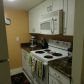 Unit B - 1127 Clairemont Avenue, Decatur, GA 30030 ID:2432049