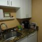 Unit B - 1127 Clairemont Avenue, Decatur, GA 30030 ID:2432050