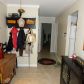 Unit B - 1127 Clairemont Avenue, Decatur, GA 30030 ID:2432052