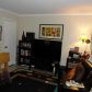 Unit B - 1127 Clairemont Avenue, Decatur, GA 30030 ID:2432053