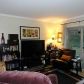 Unit B - 1127 Clairemont Avenue, Decatur, GA 30030 ID:2432055