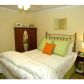 Unit B - 1127 Clairemont Avenue, Decatur, GA 30030 ID:2432056