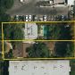 1030 N Kings Rd, West Hollywood, CA 90069 ID:2444777