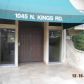 1045 North Kings Rd #102, West Hollywood, CA 90069 ID:3603993