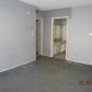 1045 North Kings Rd #102, West Hollywood, CA 90069 ID:3603995