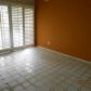 1045 North Kings Rd #102, West Hollywood, CA 90069 ID:3603996