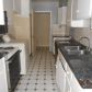 1045 North Kings Rd #102, West Hollywood, CA 90069 ID:3603998