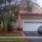 622 STANTON LN, Fort Lauderdale, FL 33326 ID:5797231