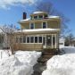 1106 Forest Rd, Schenectady, NY 12303 ID:5987477