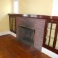 1106 Forest Rd, Schenectady, NY 12303 ID:5987478