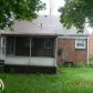 20520 Vaughan St, Detroit, MI 48219 ID:491700