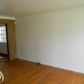 20520 Vaughan St, Detroit, MI 48219 ID:491694