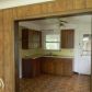 20520 Vaughan St, Detroit, MI 48219 ID:491695