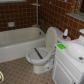 20520 Vaughan St, Detroit, MI 48219 ID:491696