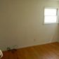 20520 Vaughan St, Detroit, MI 48219 ID:491698