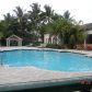 7430 NW 4TH ST # 307, Fort Lauderdale, FL 33317 ID:735607