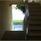 3690 N 56TH AV # 924-9, Hollywood, FL 33021 ID:1964542