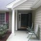 5385 Bentley Hall Drive, Alpharetta, GA 30005 ID:2680676