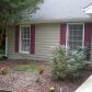 5385 Bentley Hall Drive, Alpharetta, GA 30005 ID:2680677