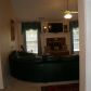 5385 Bentley Hall Drive, Alpharetta, GA 30005 ID:2680679