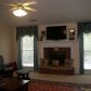 5385 Bentley Hall Drive, Alpharetta, GA 30005 ID:2680680