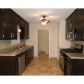 201 Fernwood Court, Alpharetta, GA 30004 ID:4245385