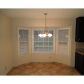 201 Fernwood Court, Alpharetta, GA 30004 ID:4245387