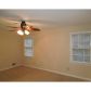 201 Fernwood Court, Alpharetta, GA 30004 ID:4245389