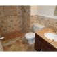 201 Fernwood Court, Alpharetta, GA 30004 ID:4245390