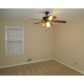 201 Fernwood Court, Alpharetta, GA 30004 ID:4245391