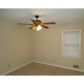 201 Fernwood Court, Alpharetta, GA 30004 ID:4245392