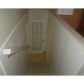 201 Fernwood Court, Alpharetta, GA 30004 ID:4245393