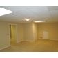 201 Fernwood Court, Alpharetta, GA 30004 ID:4245394