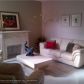 622 STANTON LN, Fort Lauderdale, FL 33326 ID:5797232