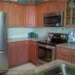 622 STANTON LN, Fort Lauderdale, FL 33326 ID:5797234