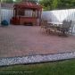 622 STANTON LN, Fort Lauderdale, FL 33326 ID:5797237