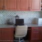 622 STANTON LN, Fort Lauderdale, FL 33326 ID:5797238