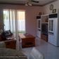 622 STANTON LN, Fort Lauderdale, FL 33326 ID:5797240