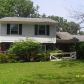 10920 Songbird Ln, Carmel, IN 46033 ID:645561