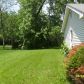 10920 Songbird Ln, Carmel, IN 46033 ID:645562